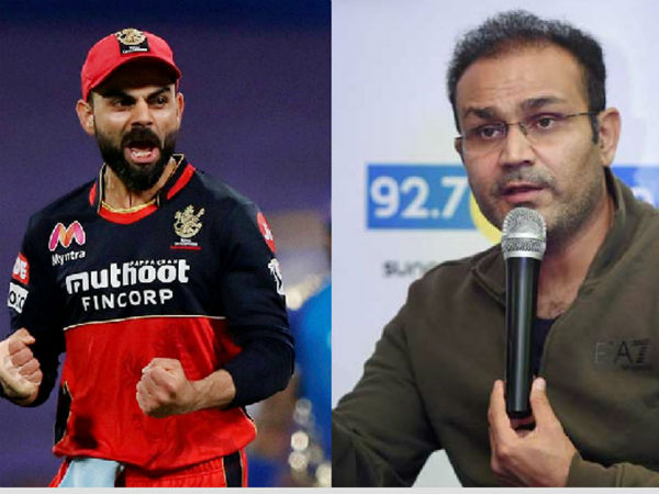 ఆర్‌సీబీ వైఫల్యానికి కారణం ఇదే?