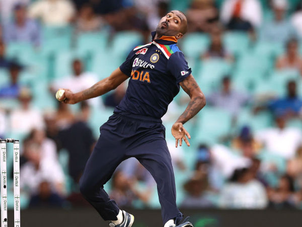 హార్దిక్‌ను రిక్వెస్ట్ చేశా..