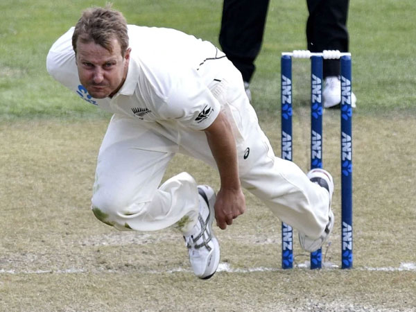 వాగ్నర్ స్పెషల్..