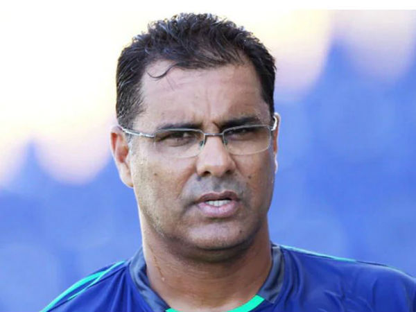 కఠినమైన నిబంధనలు..