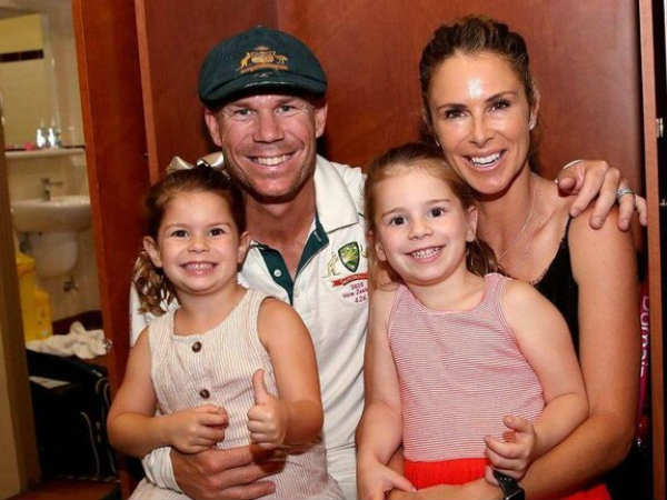  మా నడిపిది మొండిది..