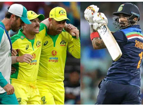 ఇదేం క్రీడాస్పూర్తి..