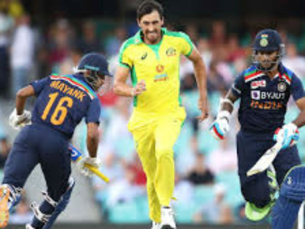 ఫాన్స్ సెటైర్లు: