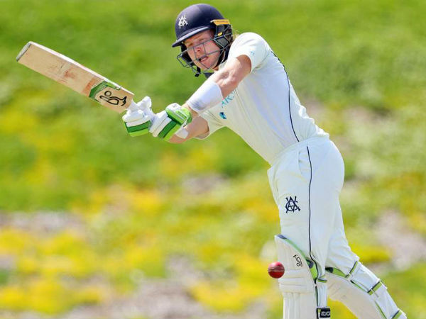  బరిలోకి దిగడానికి సిద్ధంగా ఉన్నా: