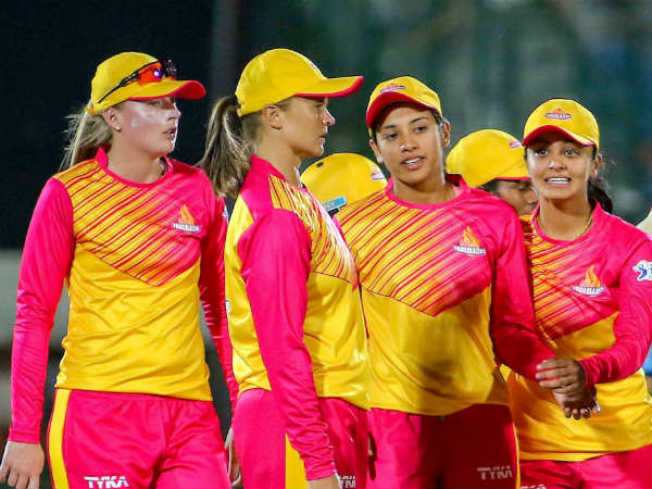 ఫామ్‌లో ఆటపట్టు‌: