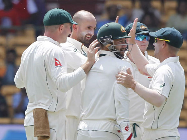 6 సార్లు విఫలం: