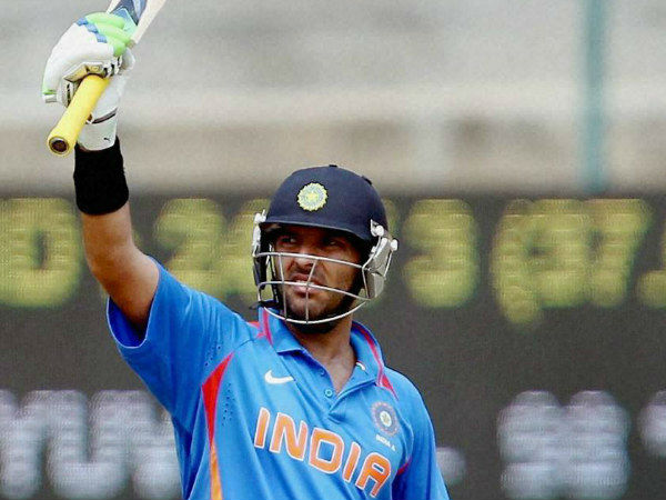 రైతులు జాగ్రత్తలు తీసుకోవాలి: