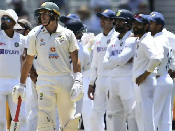  59 పరుగులకే మరో 5 వికెట్లు: