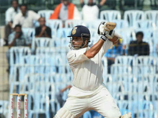 లిరిక్స్‌ నోటి నుంచి వచ్చేవి: