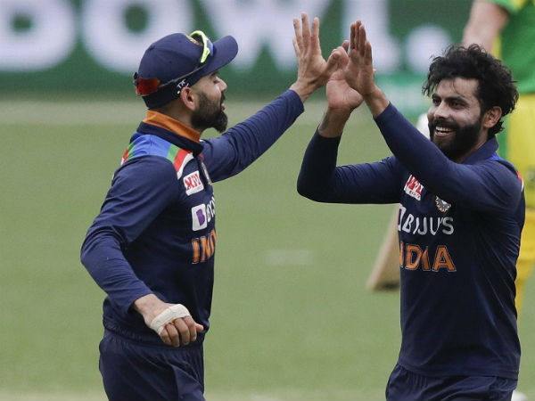 హల్‌ను తీసుకోవడం సరైందే: