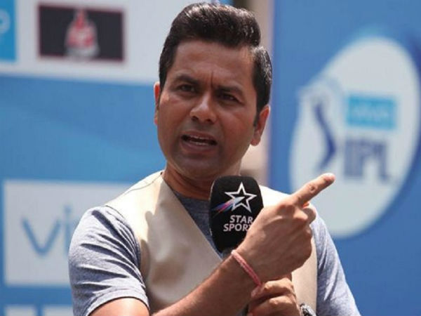 టెస్టుల్లో కూడా: