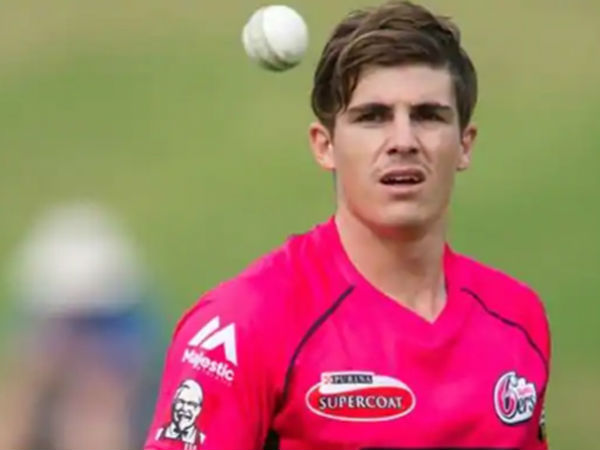  అబాట్ ఔట్: