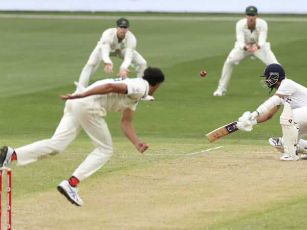 క్లోజ్‌డ్ కాల్..