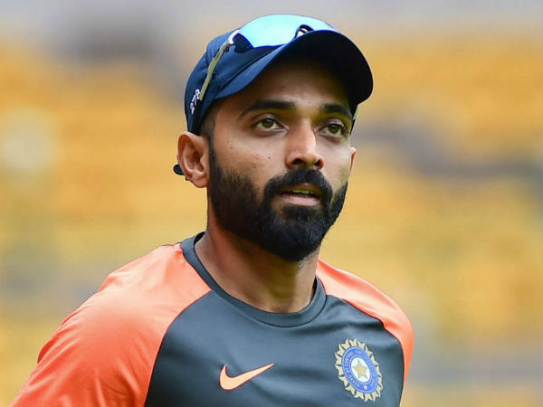 ఒక్కొక్కరిలో ఒక్కో రకంగా: