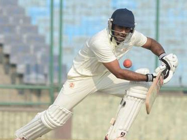 వలస బాటలో స్టార్‌‌ ప్లేయర్లు