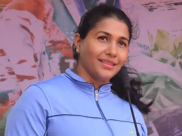 ఒక్క కిడ్నీతోనే