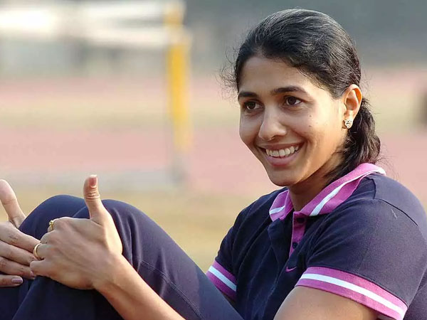 రజతం.. పసిడిగా