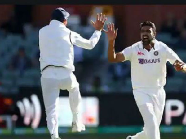 లబుషేన్ క్లాస్: