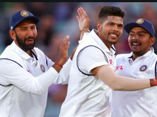  పైన్‌ పట్టుదల: