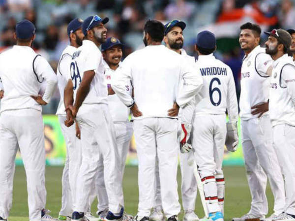  25 బంతుల్లో 11 పరుగులు: