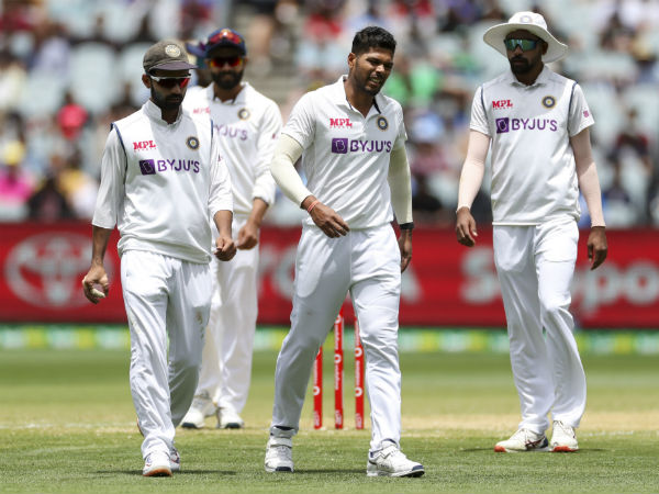 విసిగించిన టెయిలండర్లు..