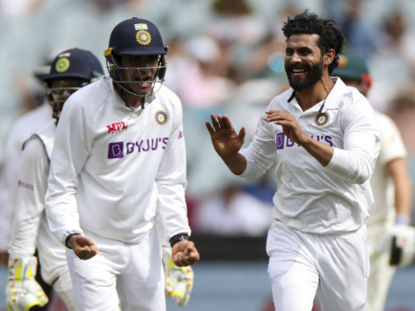 ఆసీస్ 200 ఆలౌట్..