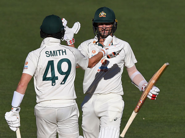 2008 తర్వాత తొలిసారి