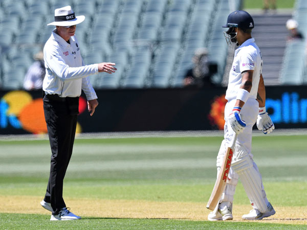 అత్య‌ల్ప స్కోర్