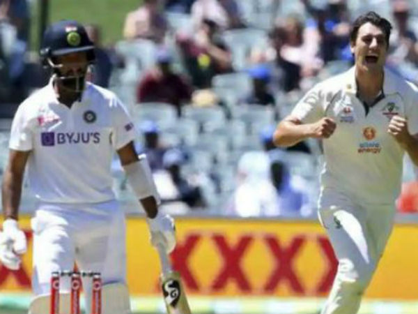 స్కోరు బోర్డు వివరాలు: