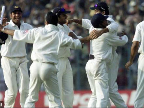 చెలరేగిన చంద్రశేఖర్‌: