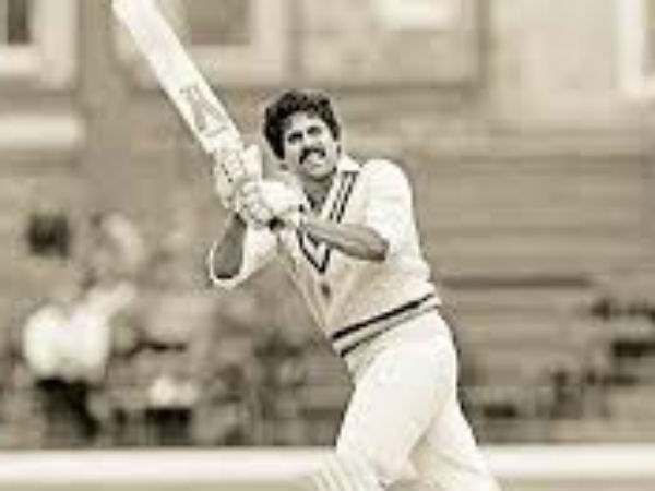  కపిల్‌ అత్యుత్తమ ప్రదర్శన: