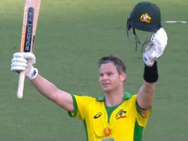 ఫిఫ్త్ స్టంప్‌ను టార్గెట్ చేస్తూ..