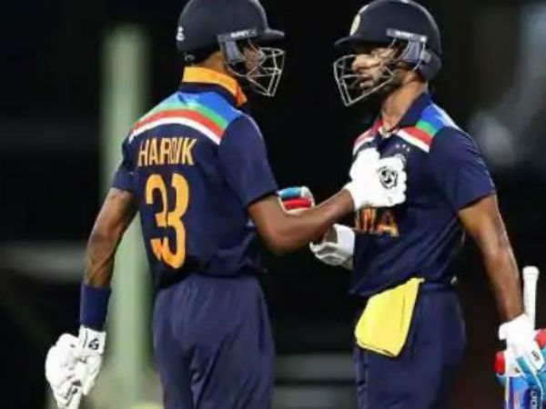  ఆల్‌రౌండర్ల లోటు..