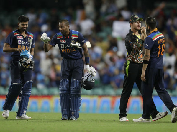 ఆల్‌రౌండ్ షో..