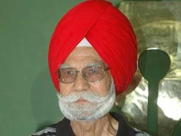  బల్బీర్‌ సింగ్‌