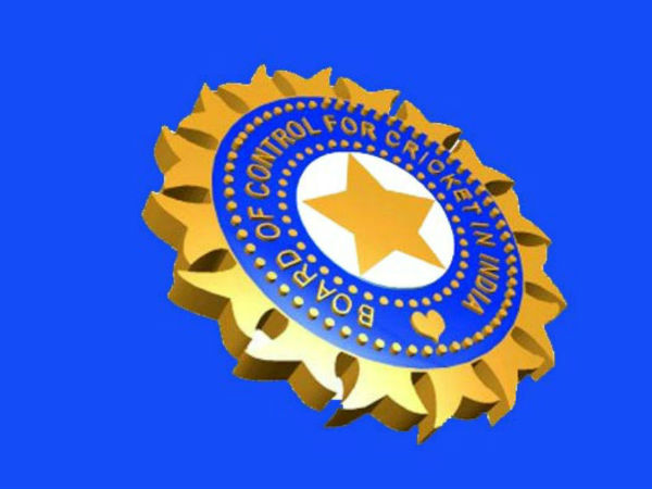 ఫిబ్రవరిలో మెగా వేలం..