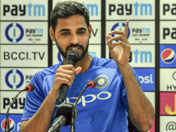 ఆరు నెలలు ఆటకి దూరం: