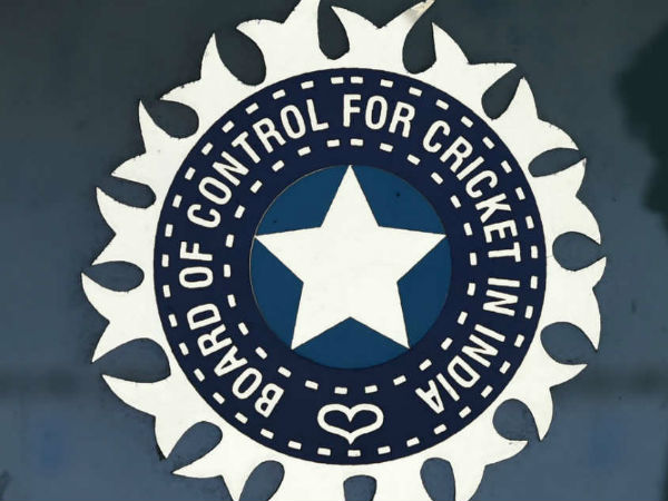 జైషా మెయిల్..