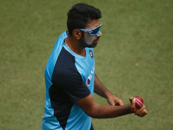 ప్రతీ ఏడాది..