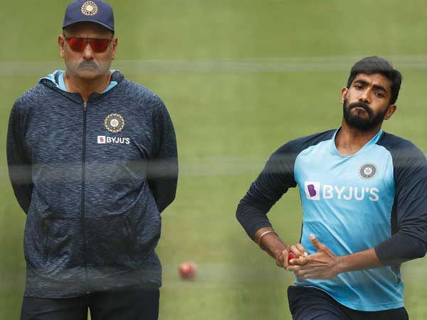 కృతజ్ఞతగా..