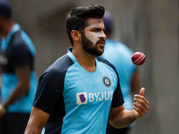 బాక్సింగ్‌డే రోజున క్రీడలు..