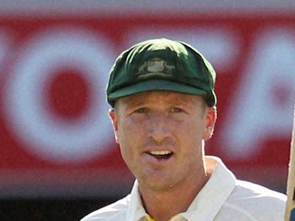 మెల్‌బోర్న్‌ మ్యాచ్‌కు పకడ్బందీగా భారత్‌