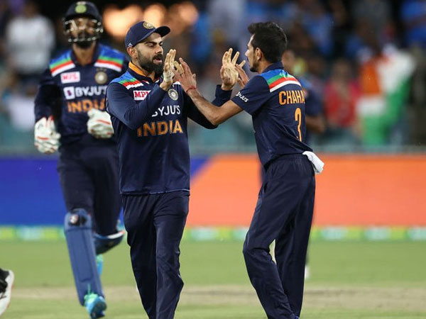 ఎందుకు అతిగా స్పందిస్తున్నారు.?