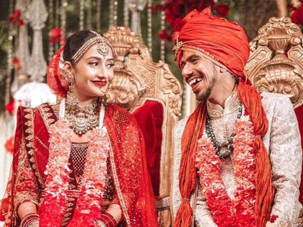 ఇద్దరం ఒకటయ్యాం