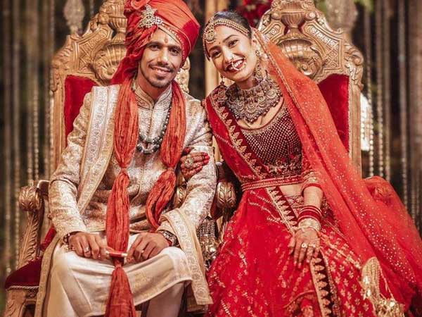 కంకషన్ సబ్‌స్టిట్యూట్‌‌గా