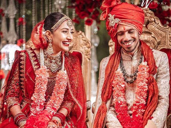 అల్లరి కుర్రాడు