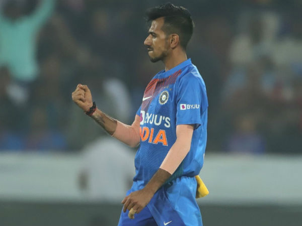  కంకషన్ సబ్‌స్టిట్యూట్‌‌గా