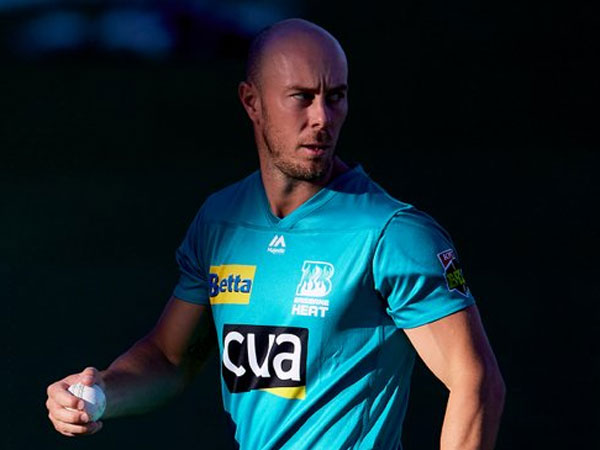 రూల్స్‌ బ్రేక్ చేసిన లిన్