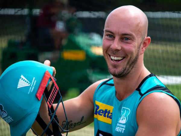 చోటు దక్కలేదు