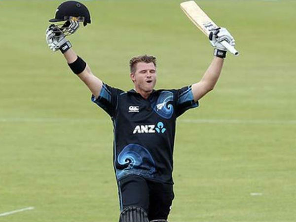  అందుకే రిటైర్మెంట్‌ ప్రకటించా: